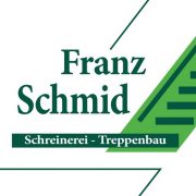 (c) Schreinerei-franzschmid.de